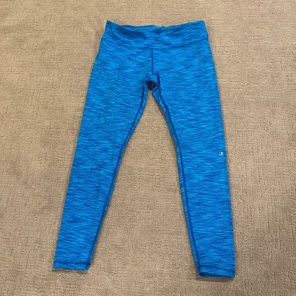 3 Pairs of Danskin Leggings - Picture 12 of 16